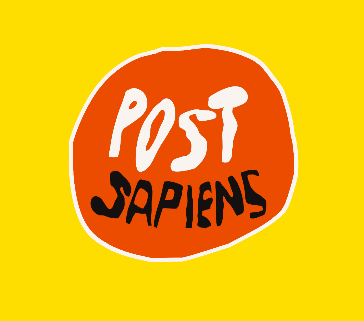 Post Sapiens Ilustrations Pedro Ricardo Satirical Humor Sarcasm